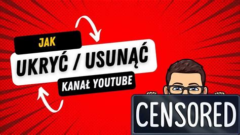 yts.comag|yt zaloguj się.